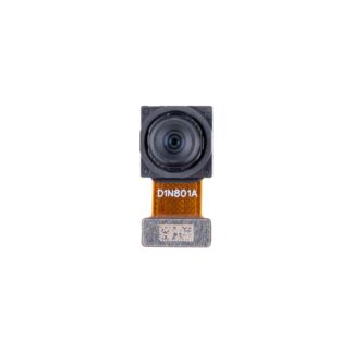 Xiaomi Redmi Note 12 4G Rückkamera 8MP Ultraweitwinkel OEM