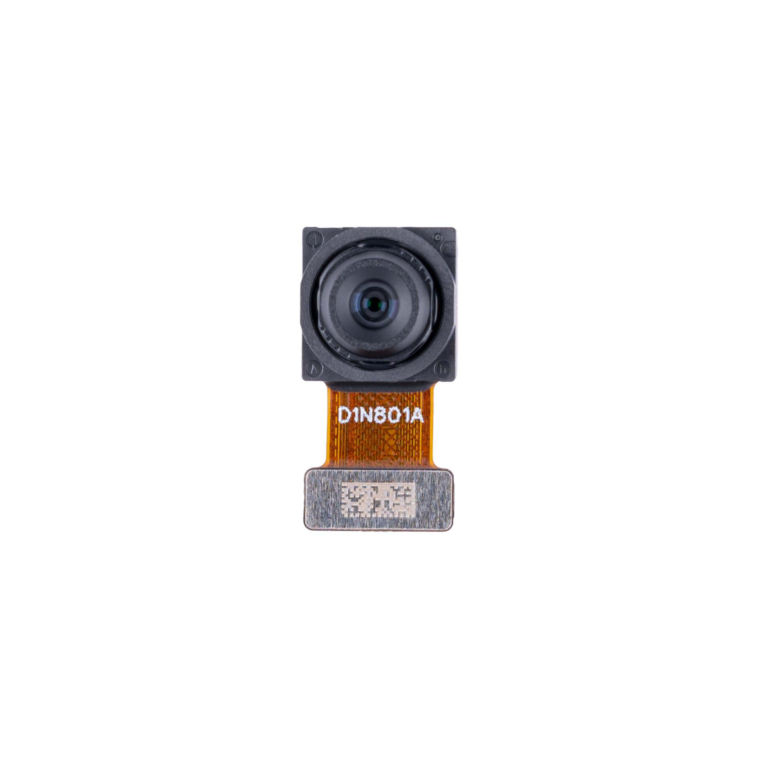 Xiaomi Redmi Note 12 4G Rückkamera 8MP Ultraweitwinkel OEM