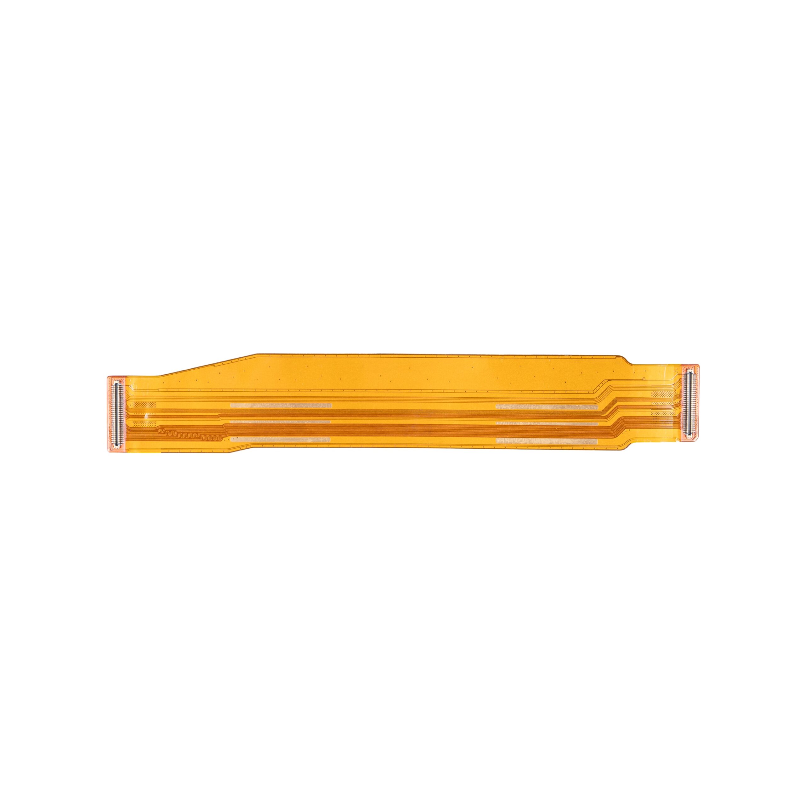 Xiaomi Redmi Note 12 4G Main Flex OEM – Bild 2
