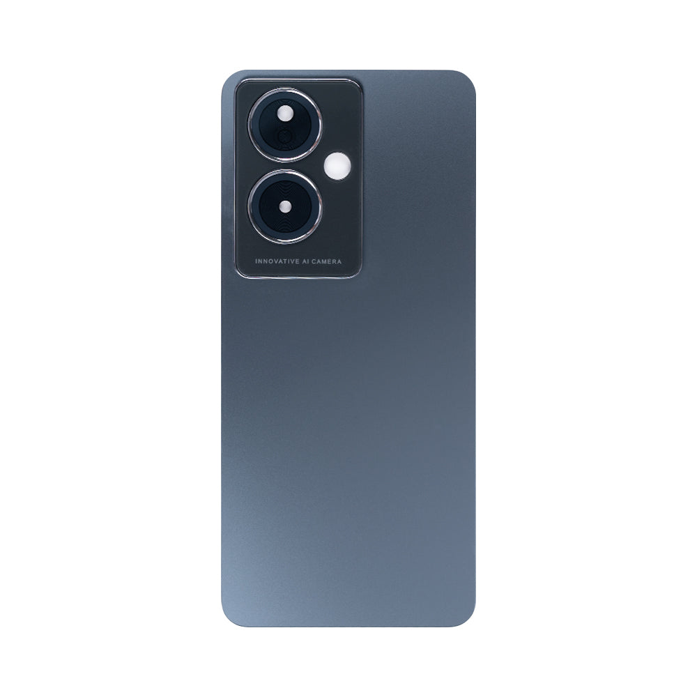 OEM Backcover für Oppo A79 5G mit Kameraglas Farbe wählbar – Bild 2