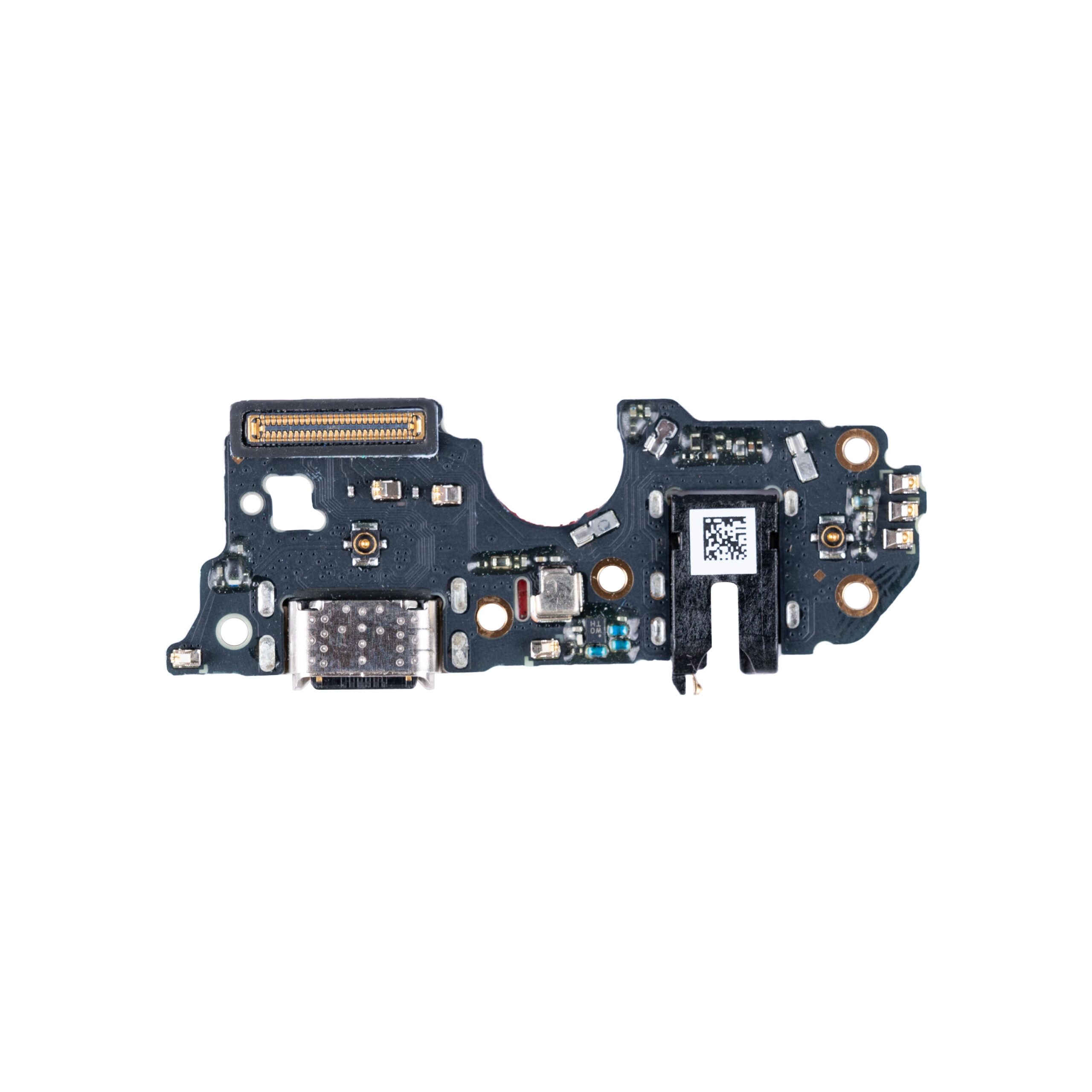 OEM Ladebuchse Ladeplatine Flex für Oppo A Serie – Bild 41