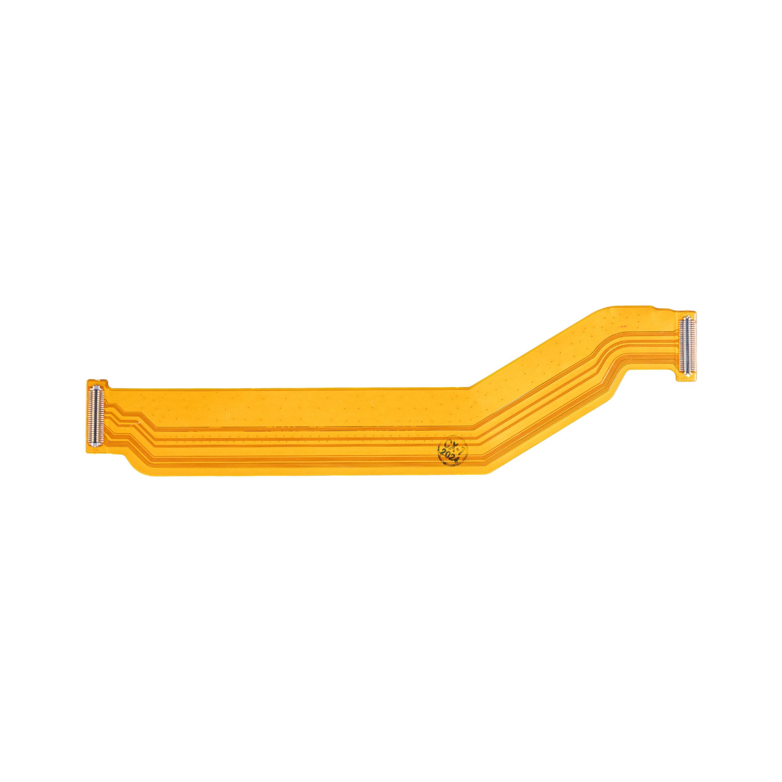 Oppo A98 Main Flex OEM – Bild 2