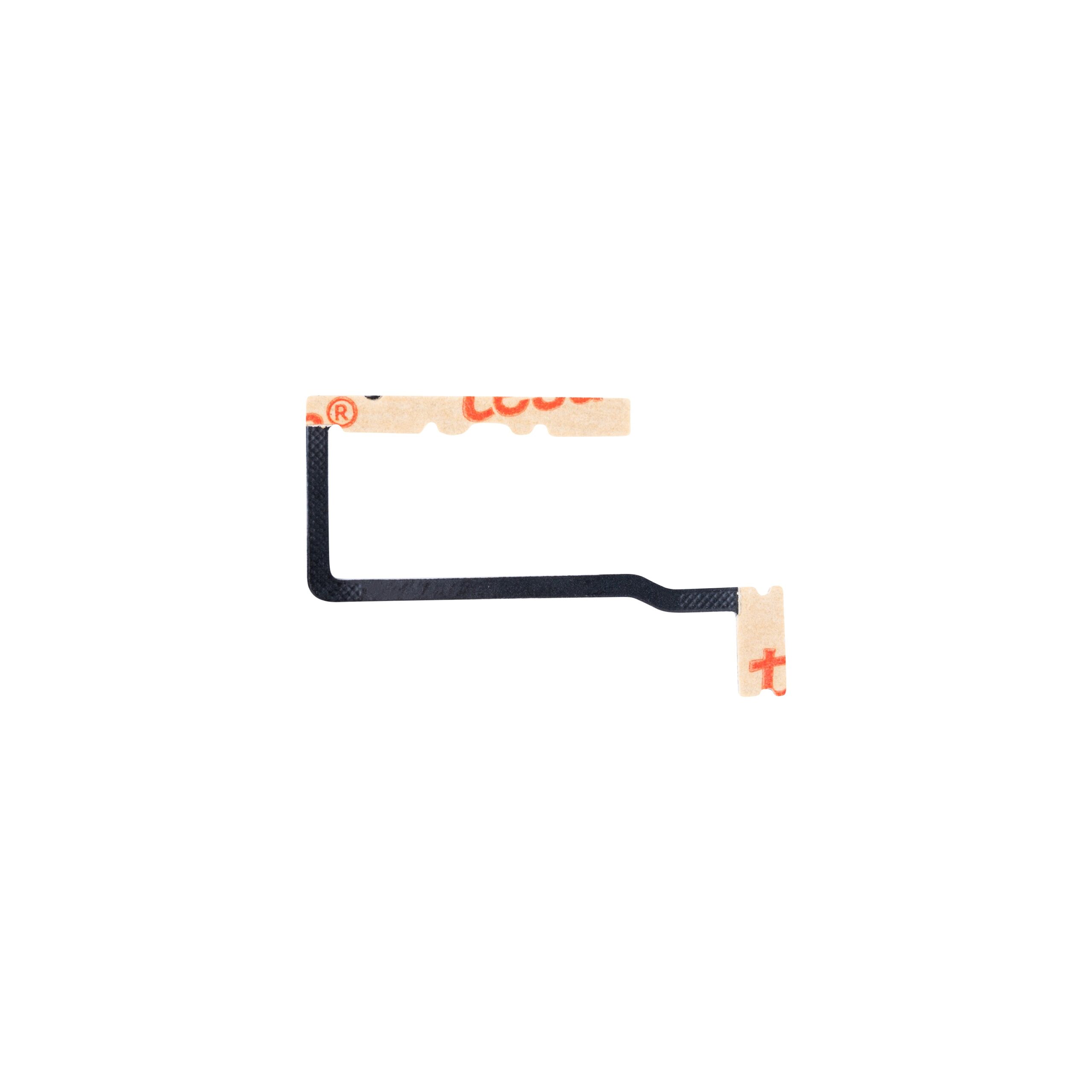 Oppo A94 5G Volume Flex OEM – Bild 2