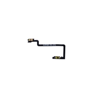 Oppo A94 5G Power Flex OEM