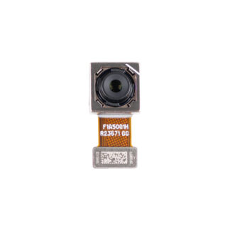 Oppo A78 5G Rückkamera 50MP Wide OEM
