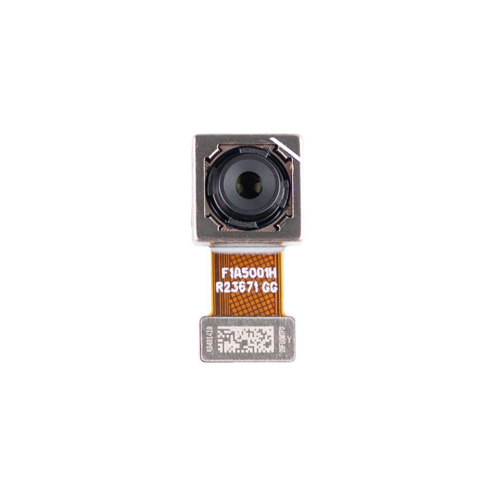 Oppo A78 5G Rückkamera 50MP Wide OEM