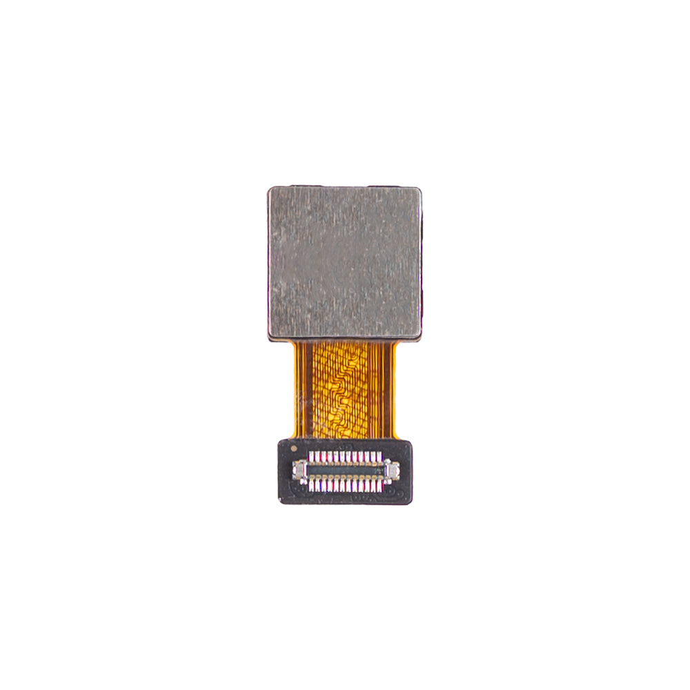 Oppo A78 5G Rückkamera 50MP Wide OEM – Bild 2