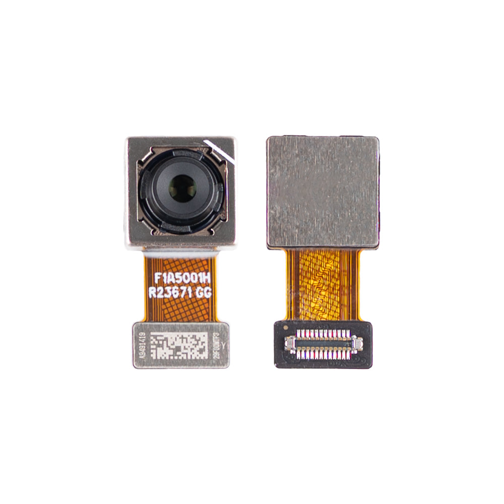Oppo A78 5G Rückkamera 50MP Wide OEM – Bild 3