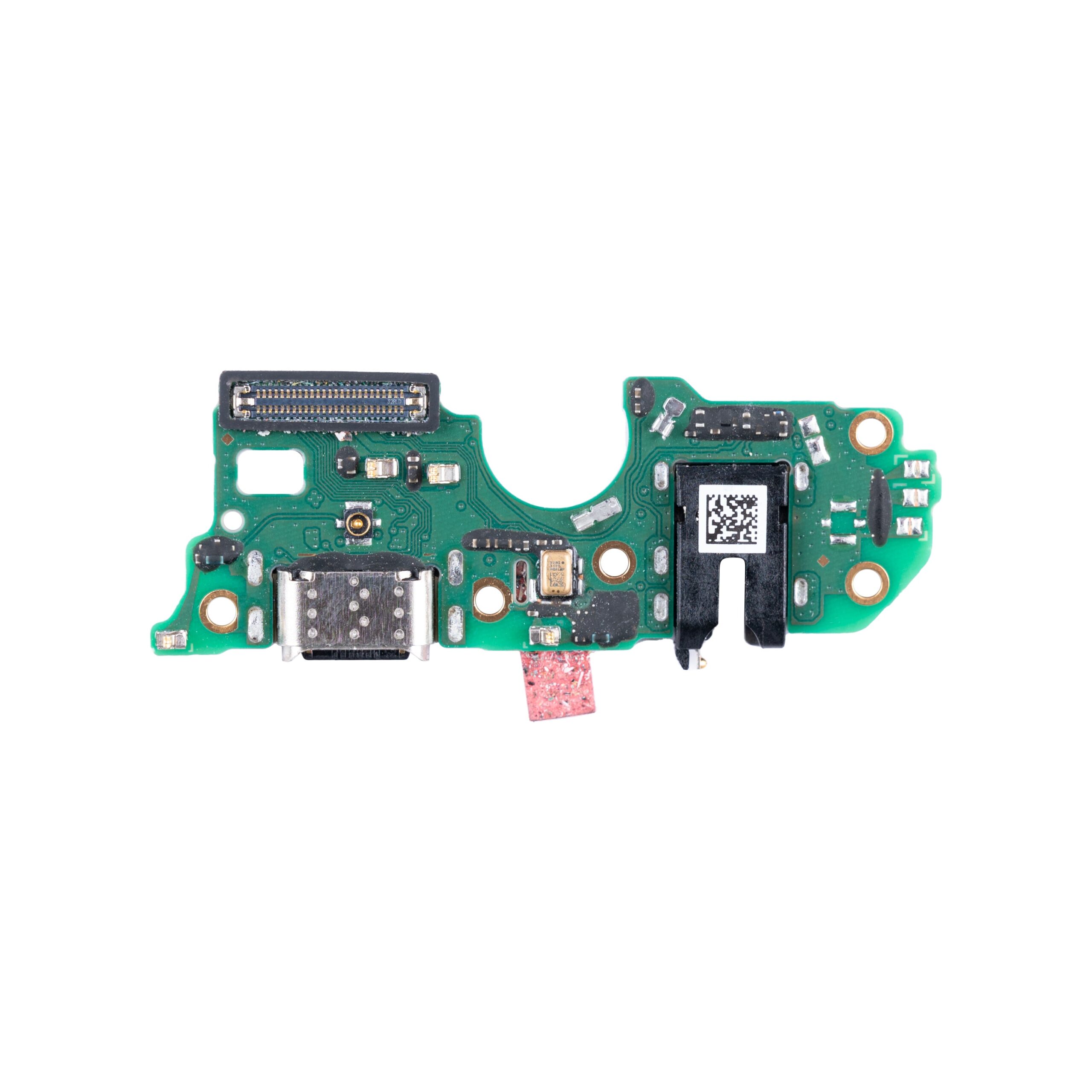 OEM Ladebuchse Ladeplatine Flex für Oppo A Serie – Bild 39