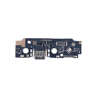 OEM Ladebuchse Ladeplatine Flex für Xiaomi Redmi/Poco Serie - Modell: Redmi A3 - Ausführung: Ladeplatine