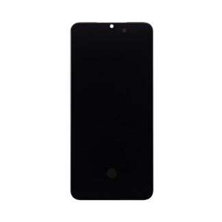 Original OEM Display für Xiaomi Mi 9 SE ohne Rahmen Black