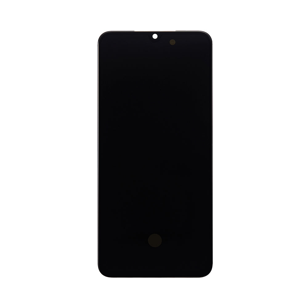 Original OEM Display für Xiaomi Mi 9 SE ohne Rahmen Black