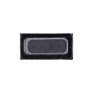 Nokia 8 Hörmuschel OEM