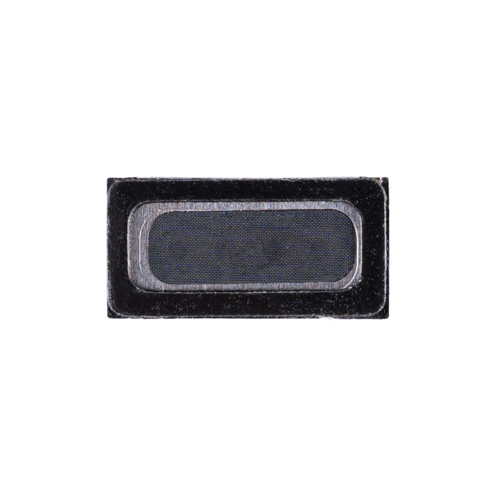 Nokia 8 Hörmuschel OEM