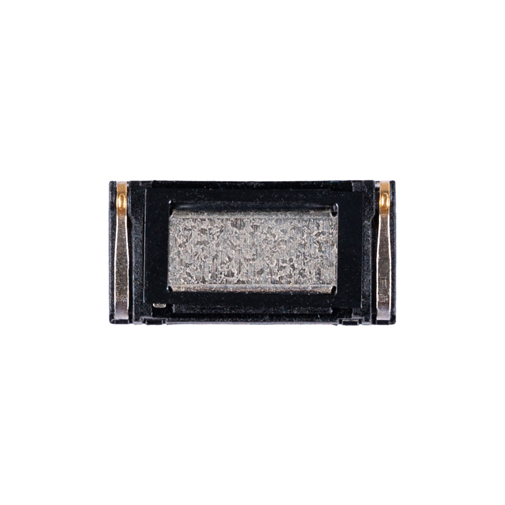 Nokia 8 Hörmuschel OEM – Bild 2