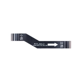 Nokia 7.1 Main Flex OEM