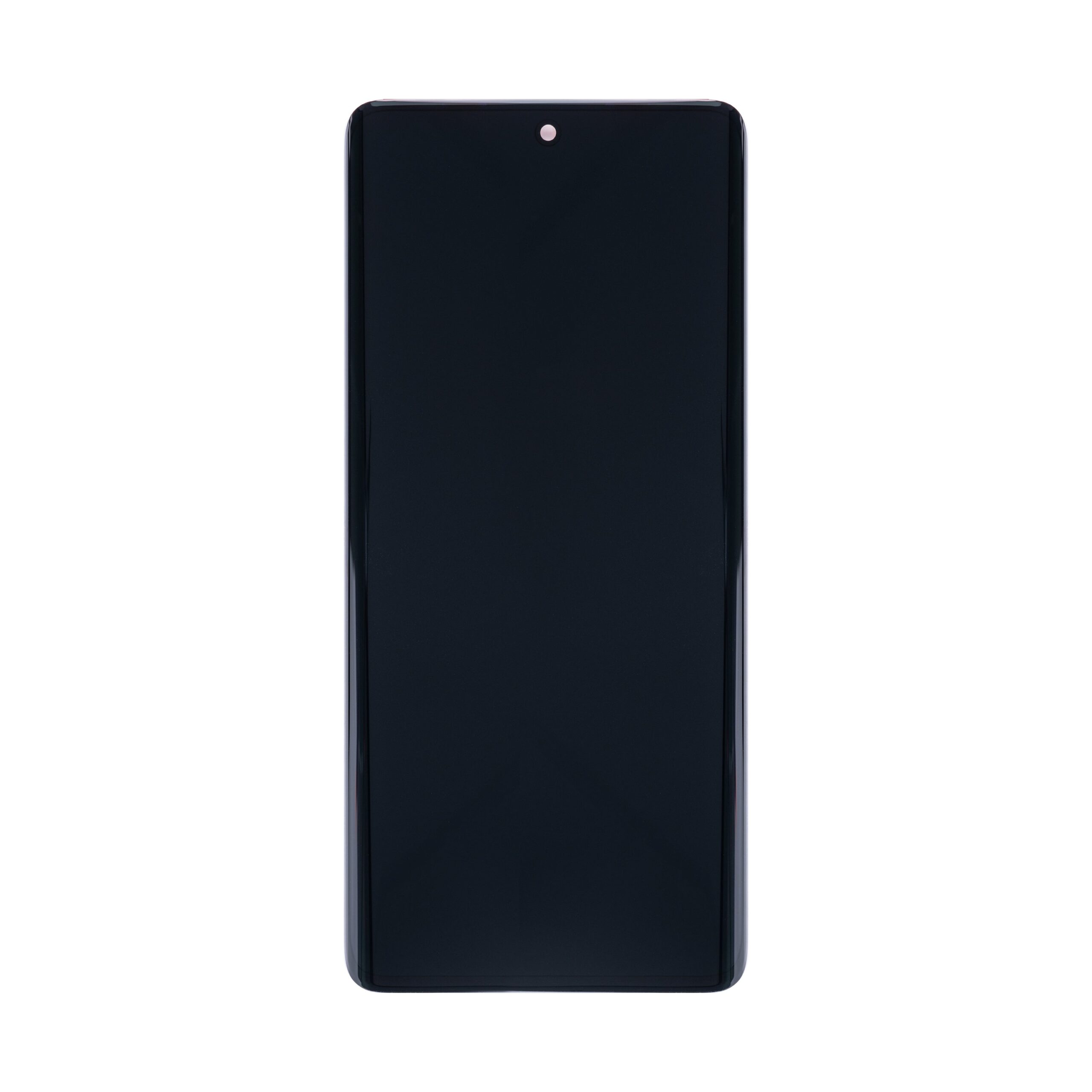 OEM Display für Huawei Honor 50 ohne Rahmen – Bild 2