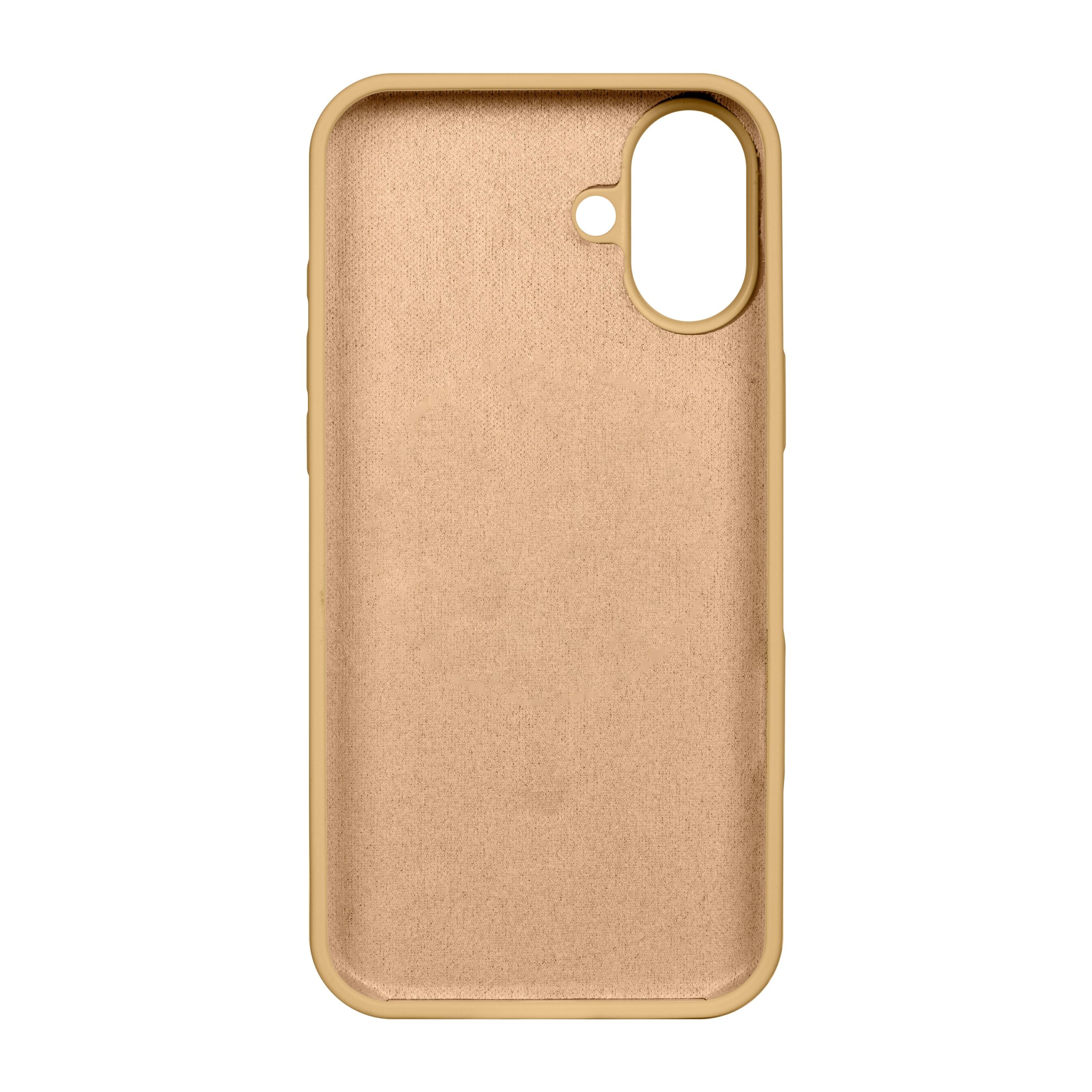 Rixus Soft TPU Hülle für iPhone 15 16 17 Modell & Farbe – Bild 147