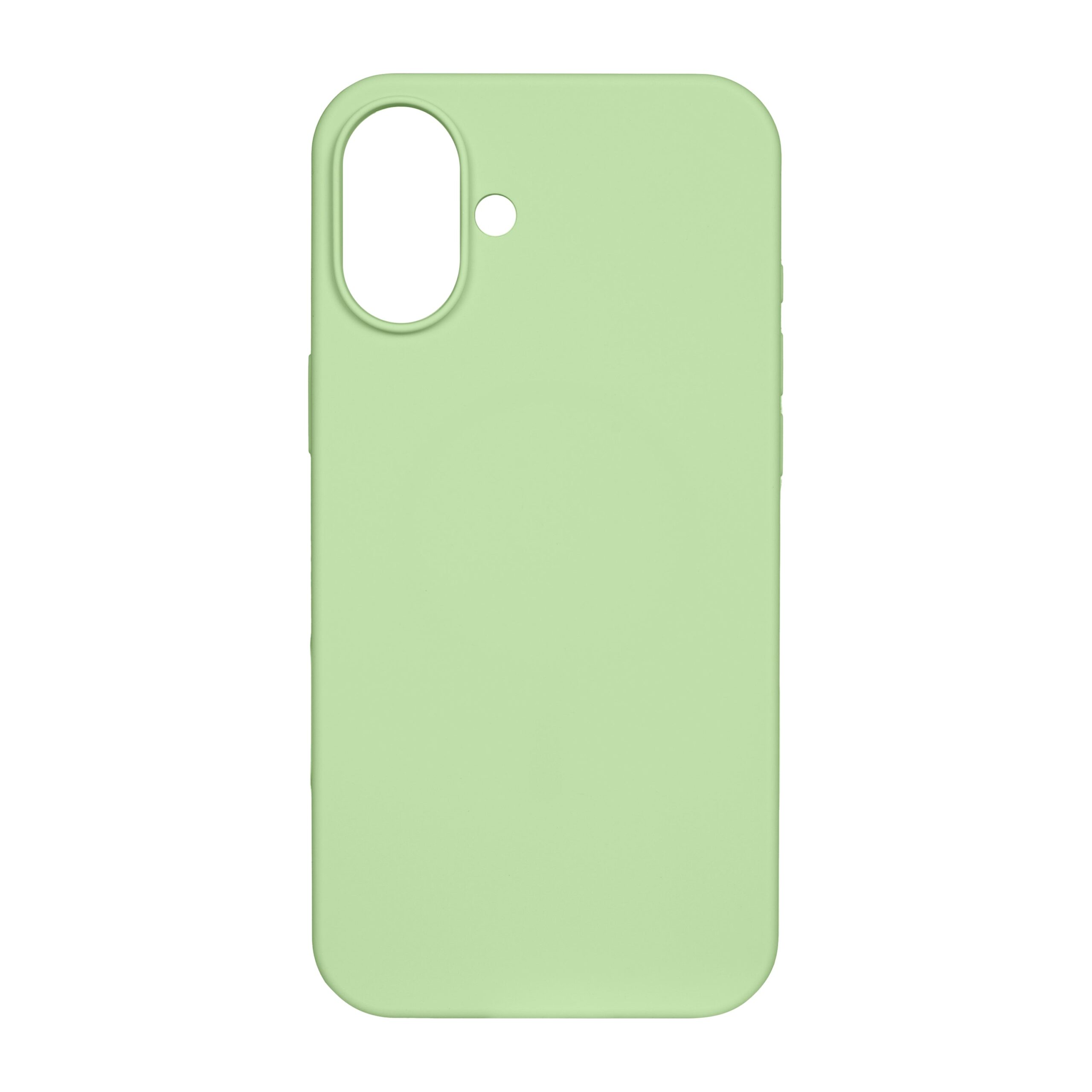 Rixus Soft TPU Hülle für iPhone 15 16 17 Modell & Farbe – Bild 140