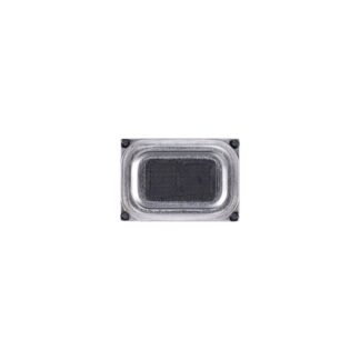 OnePlus Nord Hörmuschel OEM