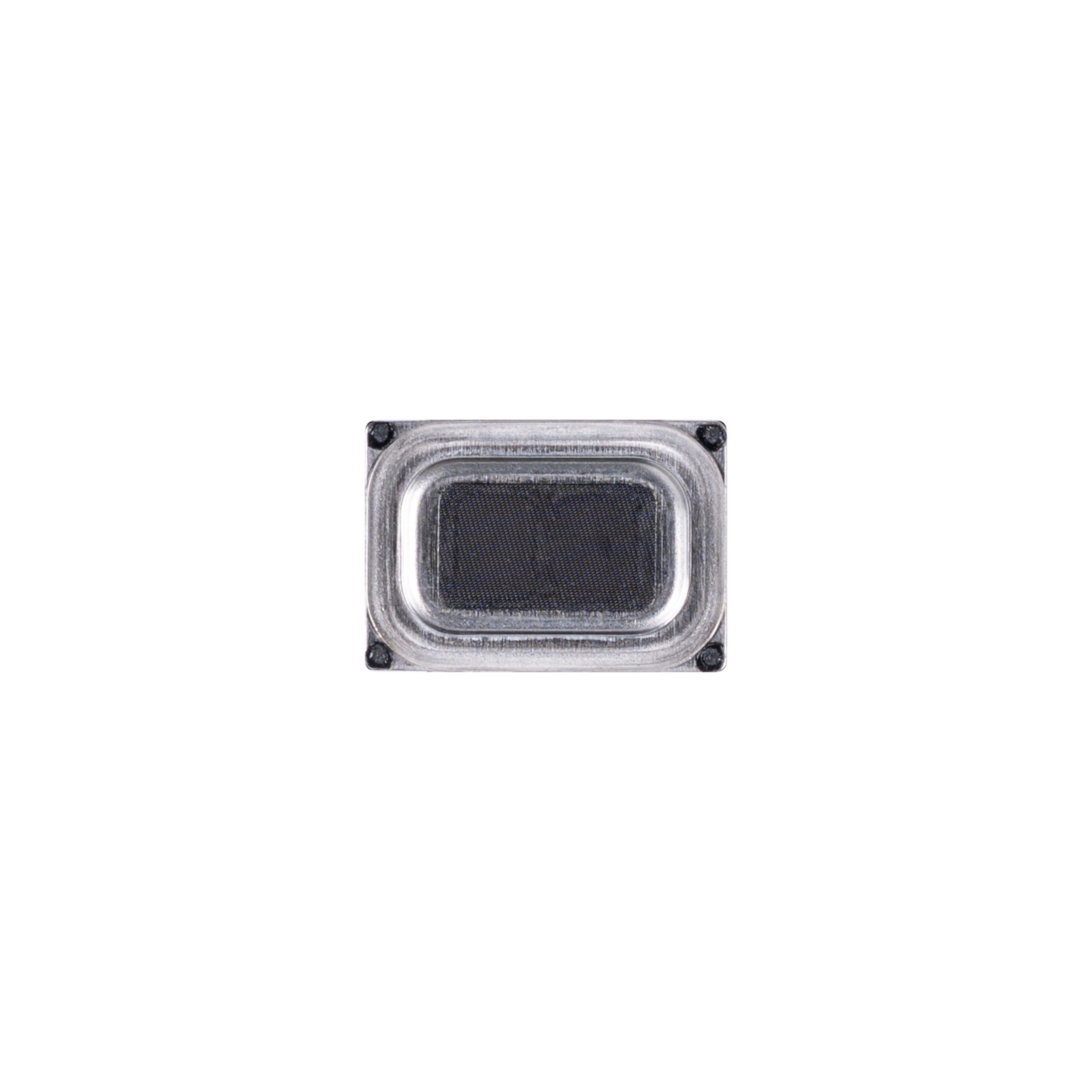 OnePlus Nord Hörmuschel OEM