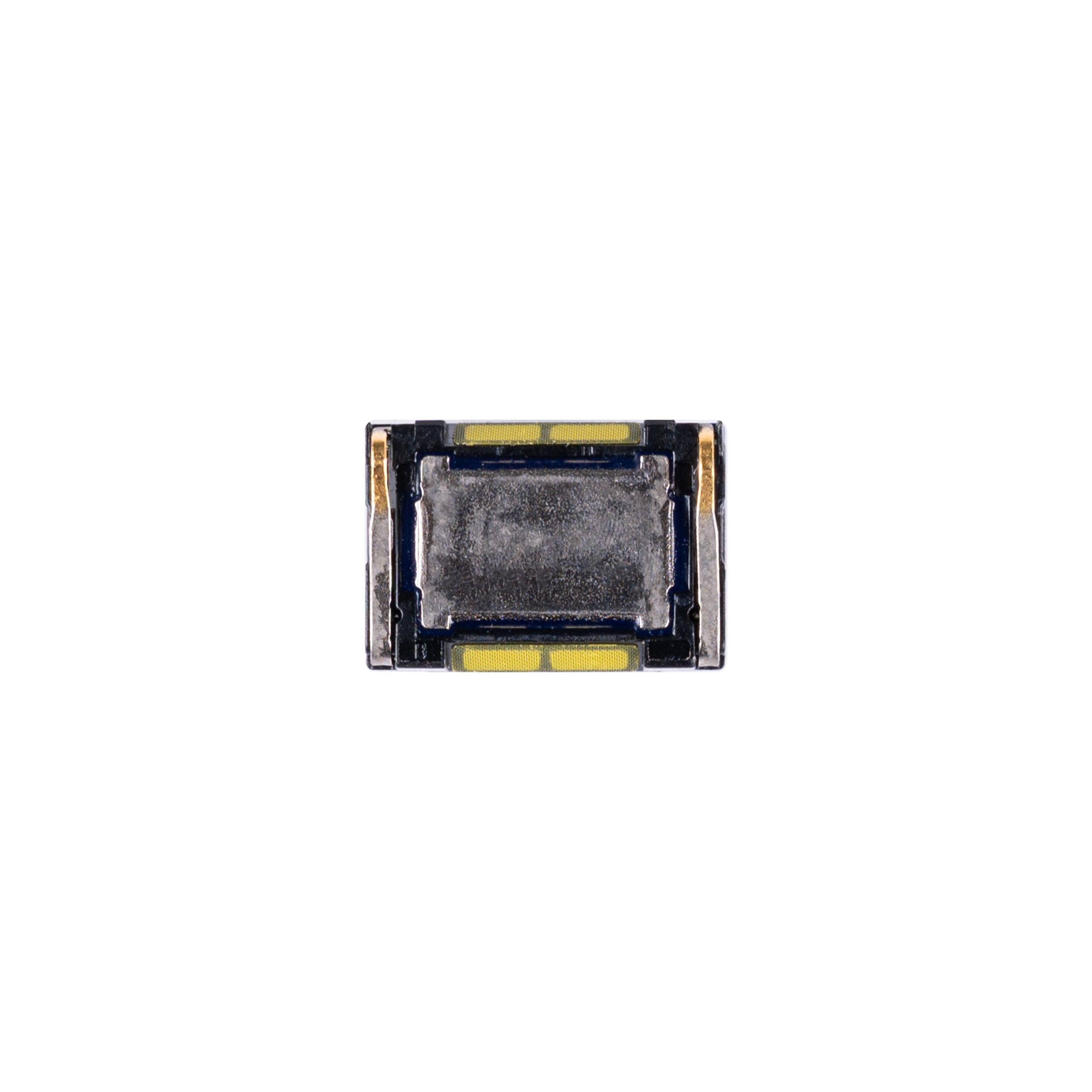 OnePlus Nord Hörmuschel OEM – Bild 2