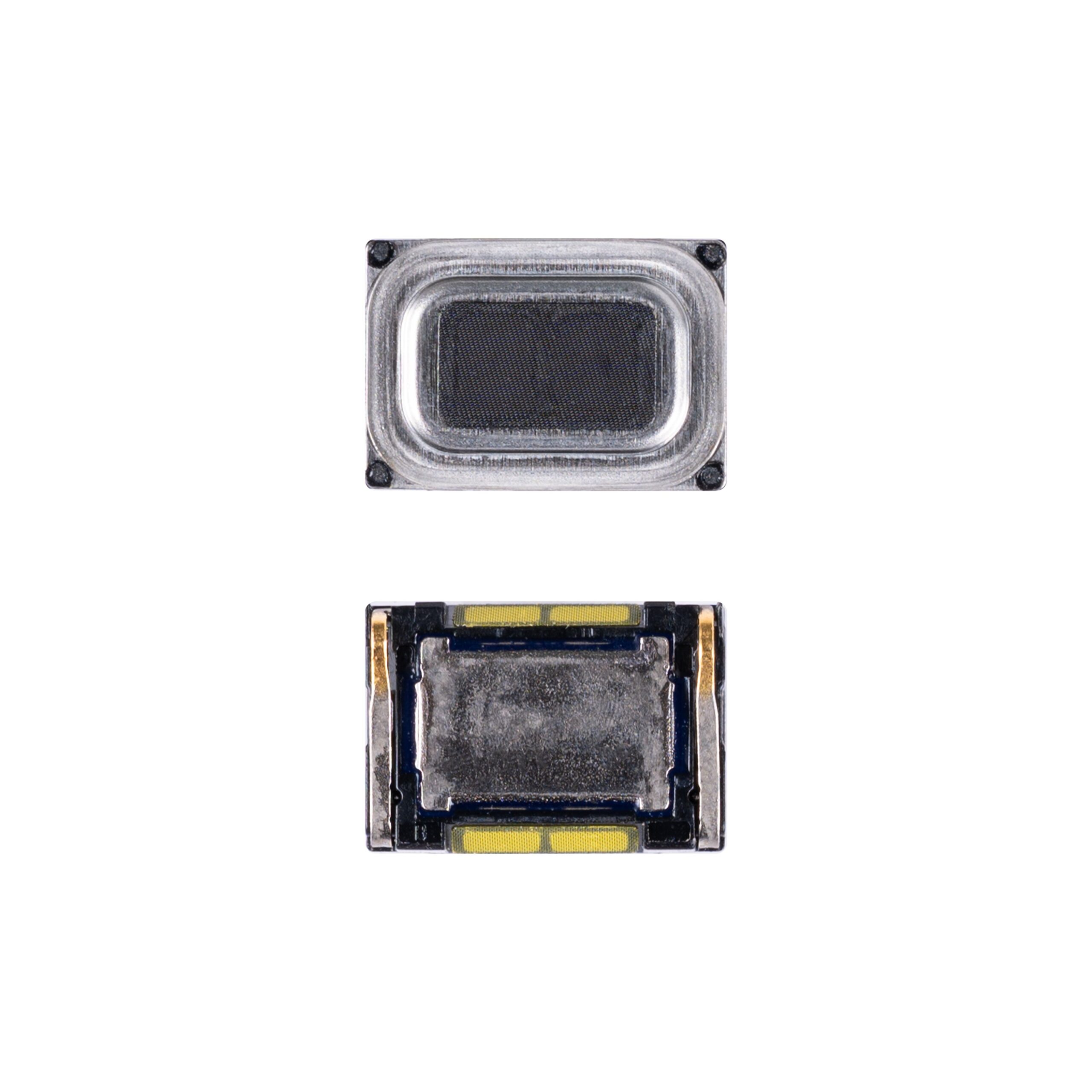 OnePlus Nord Hörmuschel OEM – Bild 3