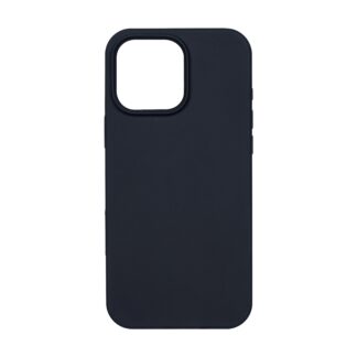 Rixus Soft TPU Hülle für iPhone 15 16 17 Modell & Farbe - Modell: iPhone 16 Pro - Farbe: Schwarz
