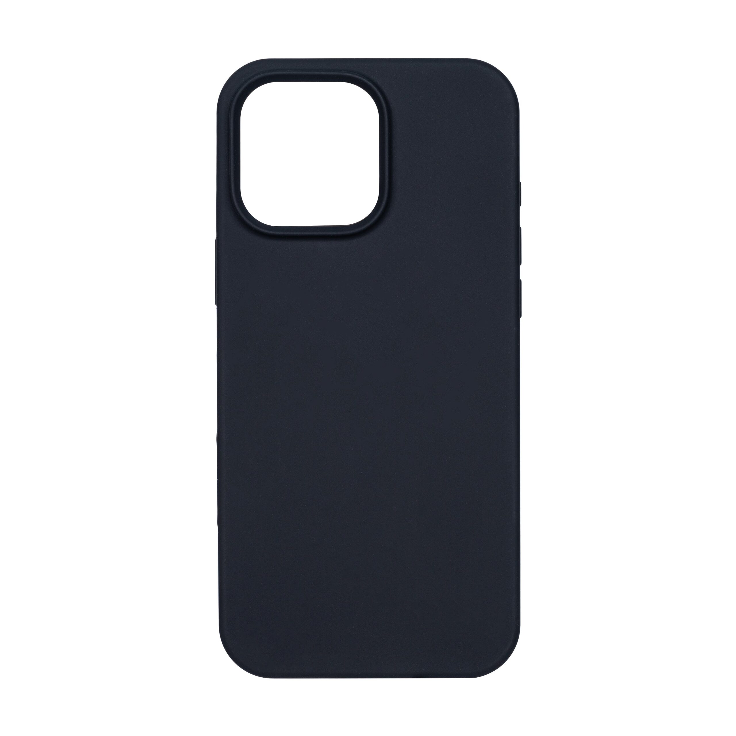 Rixus Soft TPU Hülle für iPhone 15 16 17 Modell & Farbe – Bild 128