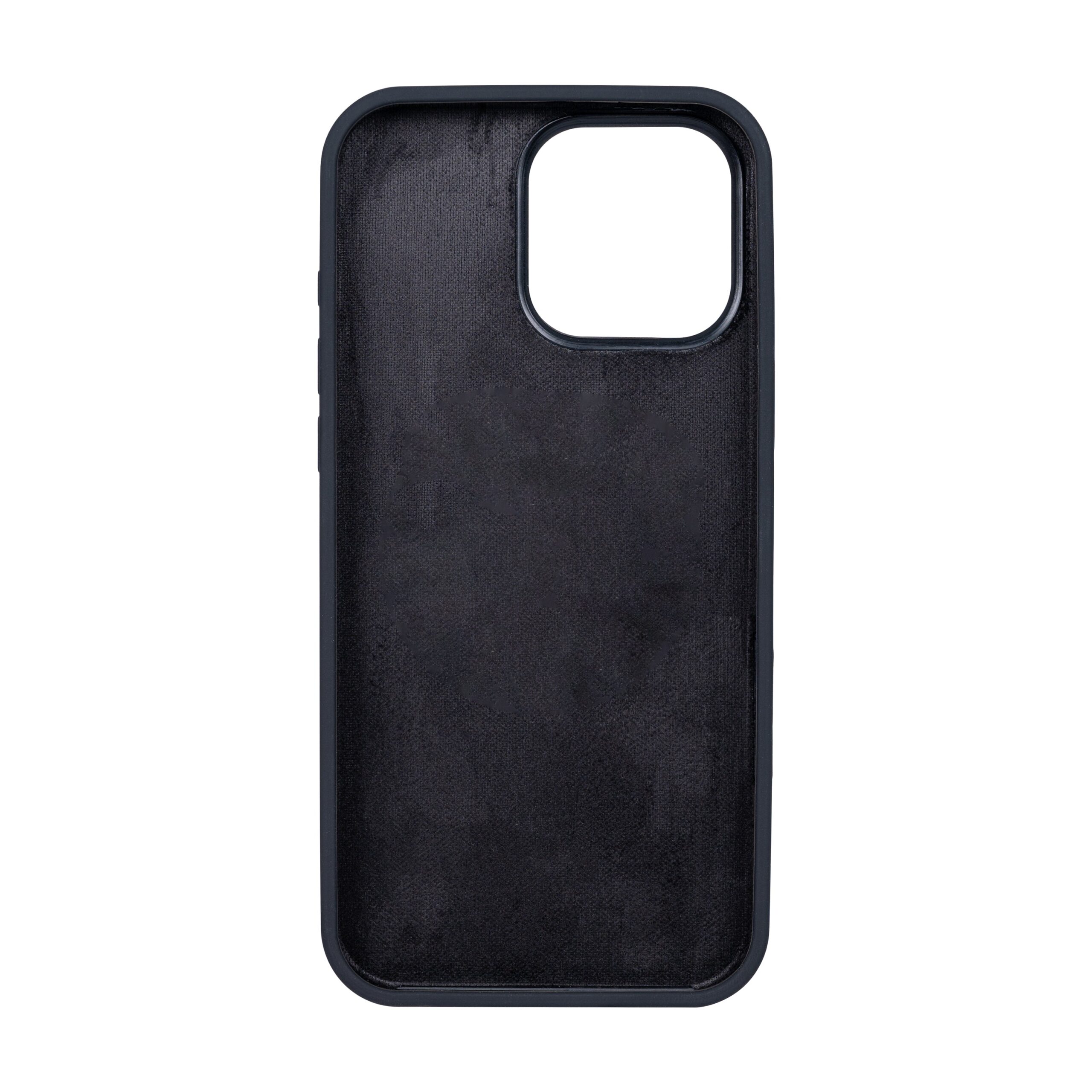 Rixus Soft TPU Hülle für iPhone 15 16 17 Modell & Farbe – Bild 129