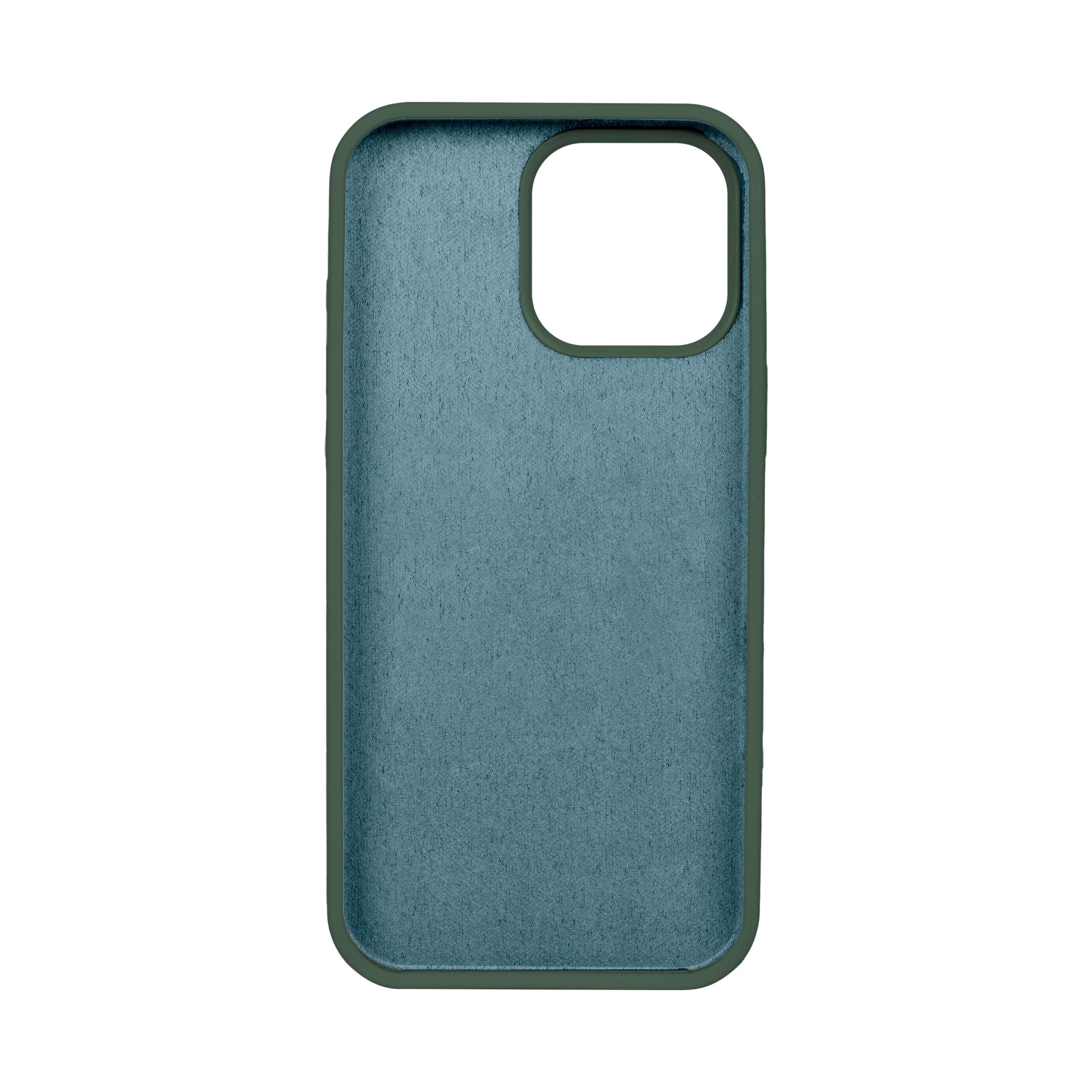 Rixus Soft TPU Hülle für iPhone 15 16 17 Modell & Farbe – Bild 123