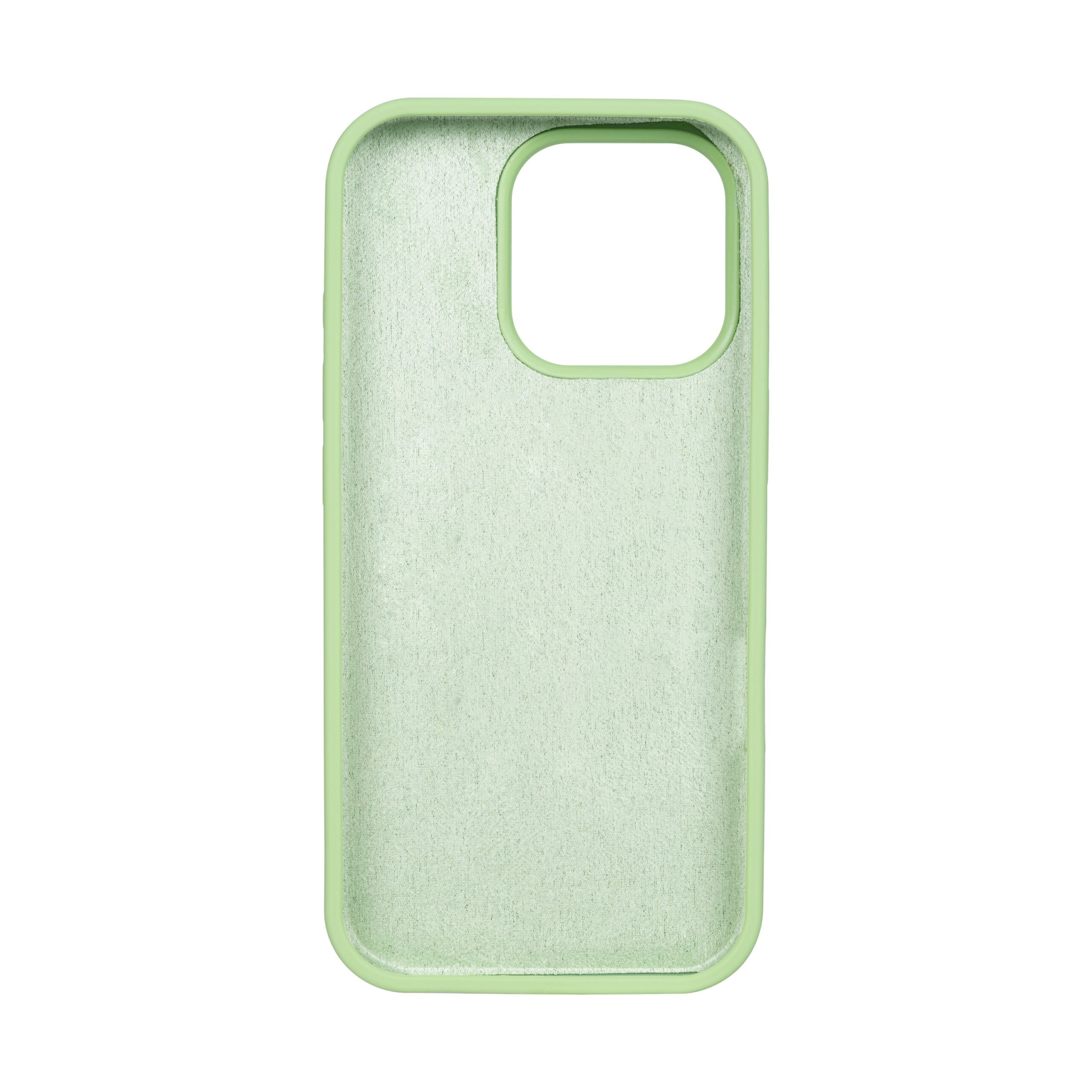Rixus Soft TPU Hülle für iPhone 15 16 17 Modell & Farbe – Bild 111