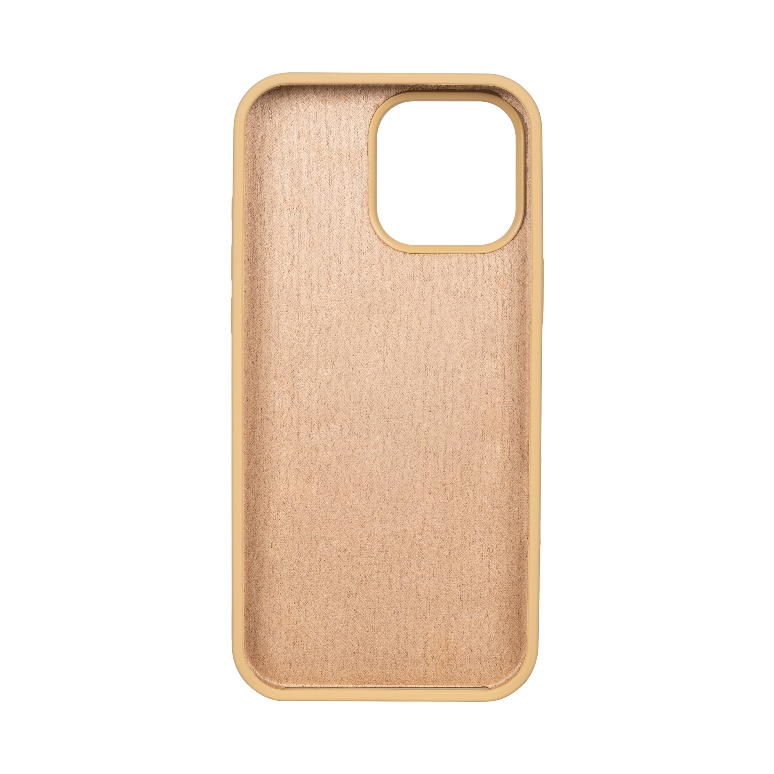 Rixus Soft TPU Hülle für iPhone 15 16 17 Modell & Farbe – Bild 87