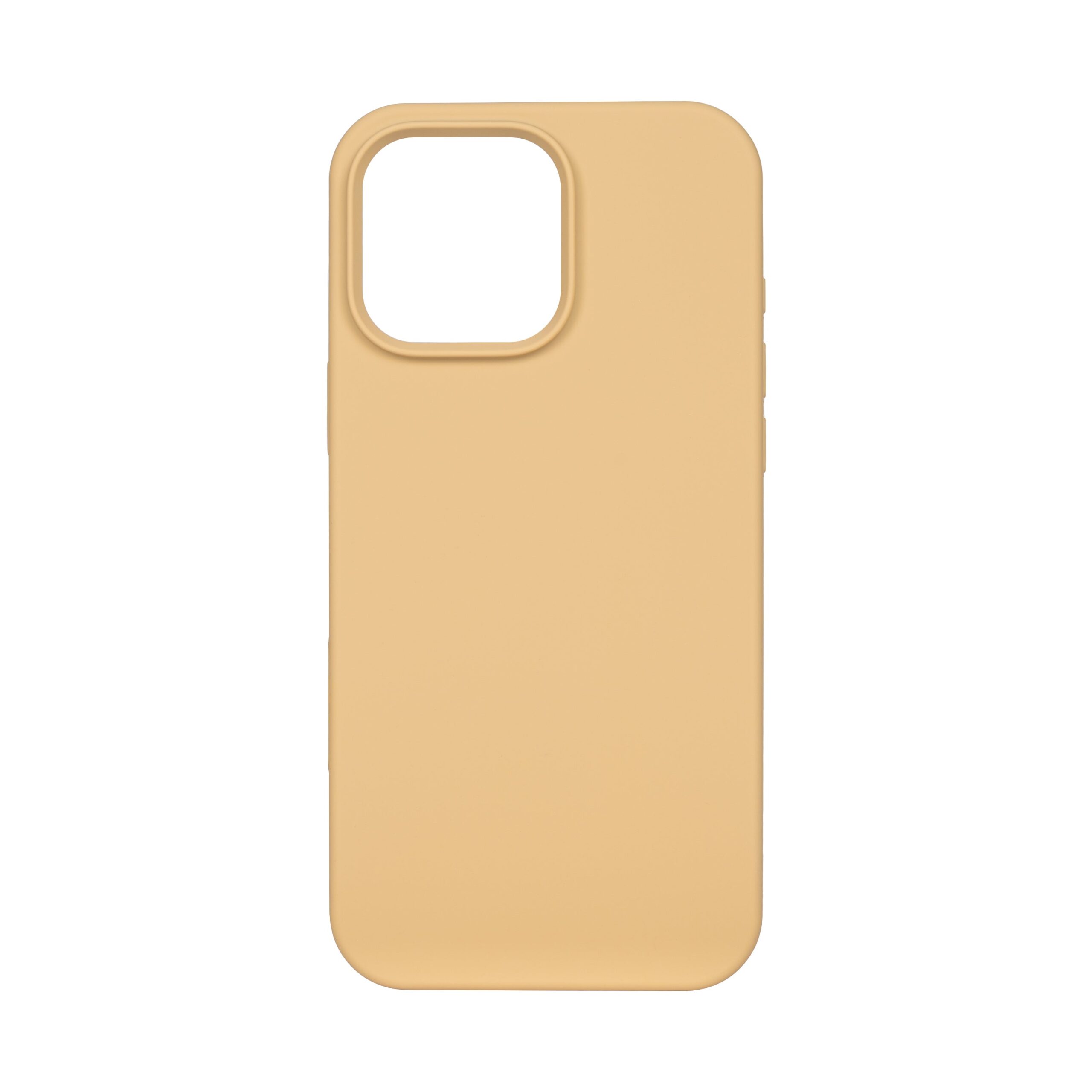 Rixus Soft TPU MagSafe Hülle für iPhone 15 16 17 Modell & Farbe – Bild 7