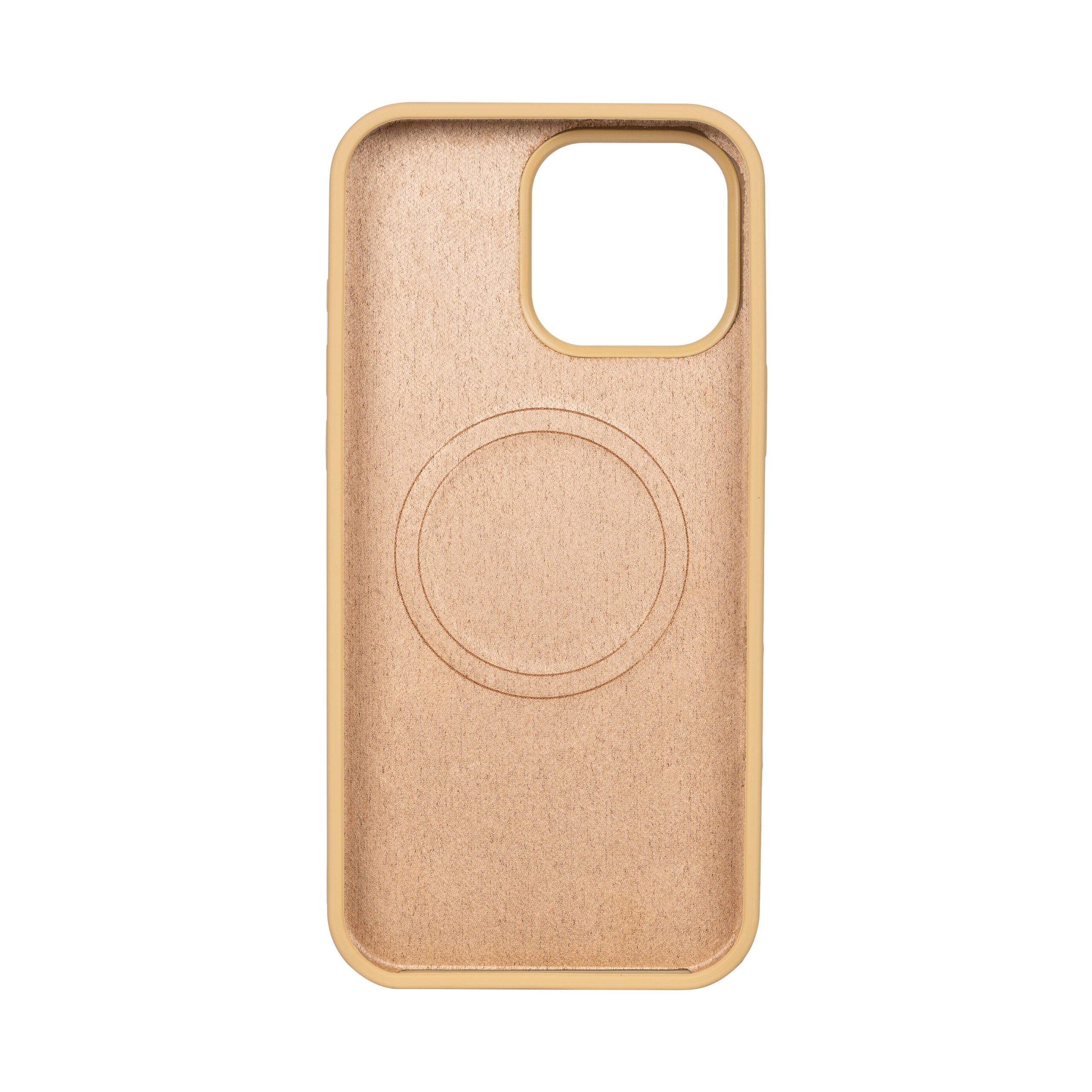 Rixus Soft TPU MagSafe Hülle für iPhone 15 16 17 Modell & Farbe – Bild 177