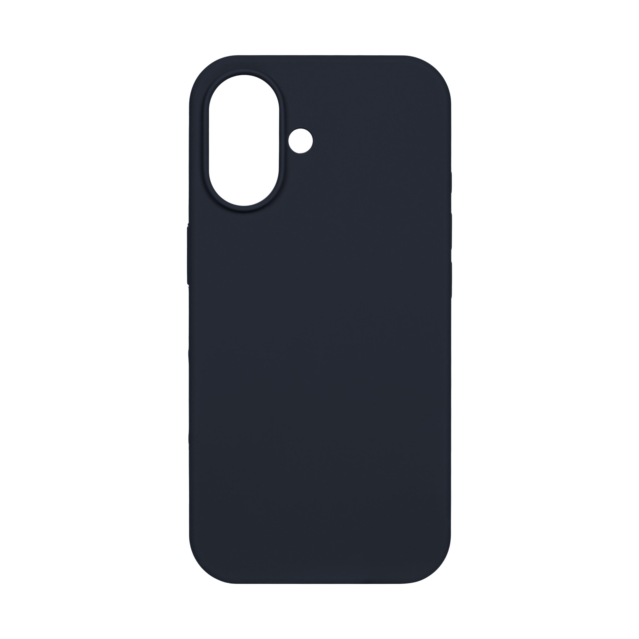 Rixus Soft TPU MagSafe Hülle für iPhone 15 16 17 Modell & Farbe – Bild 3