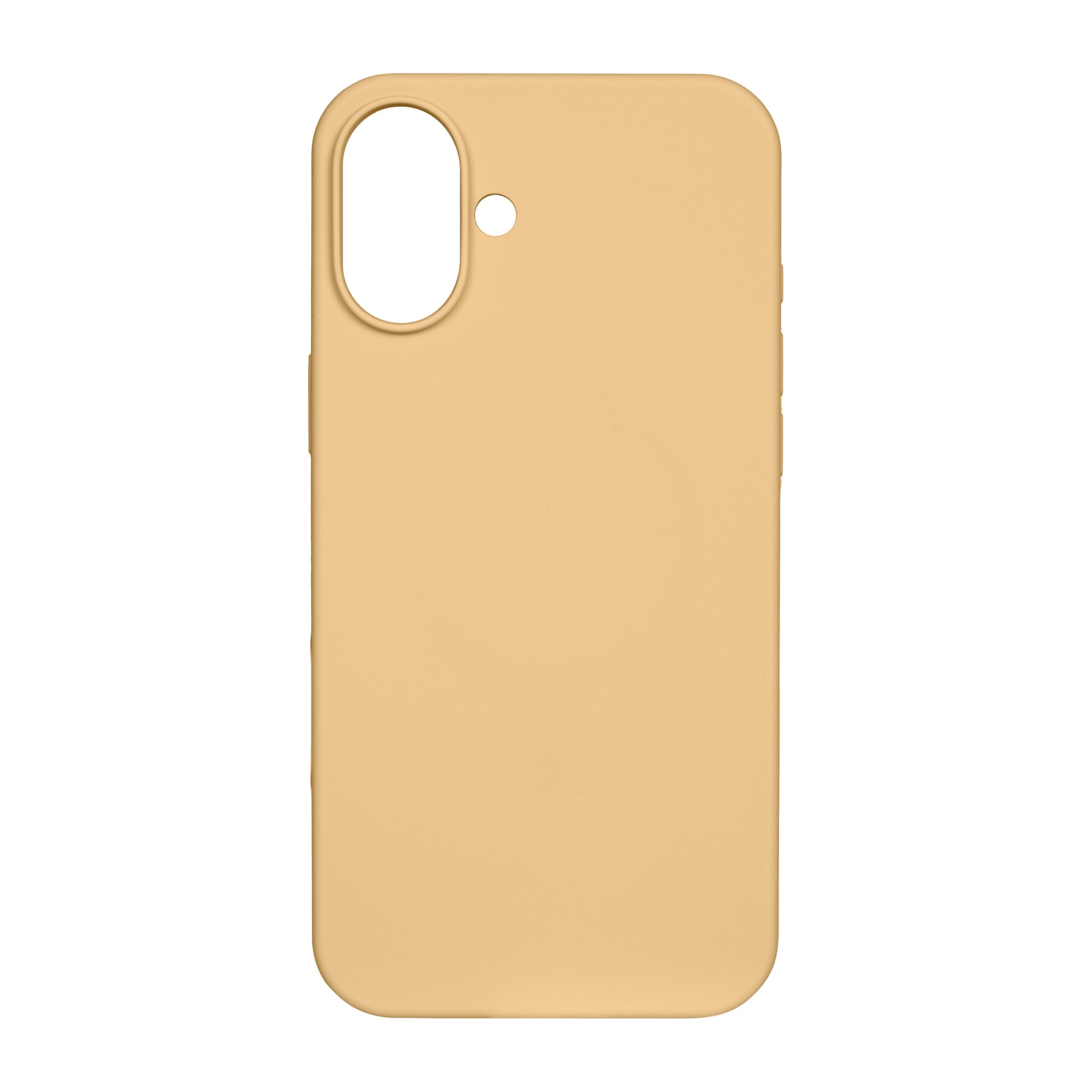 Rixus Soft TPU MagSafe Hülle für iPhone 15 16 17 Modell & Farbe – Bild 5