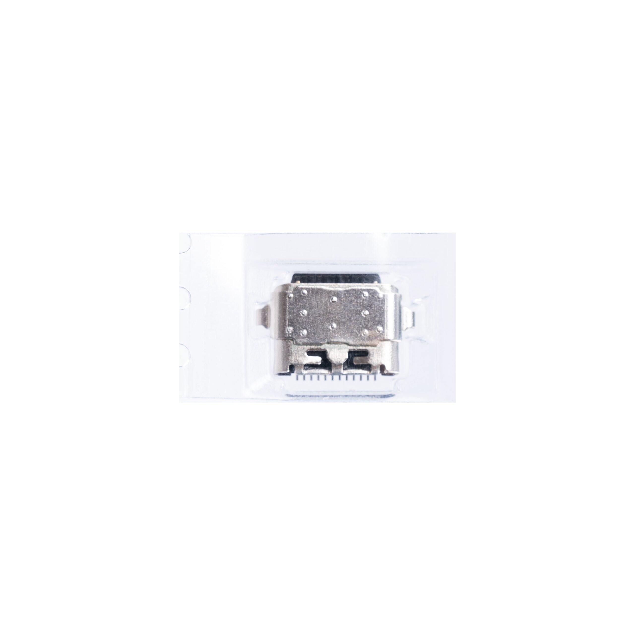 Motorola One Zoom System Ladebuchse OEM – Bild 2