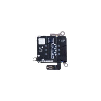 Für Apple iPhone 11 Single SIM-Kartenleser Original ausgebaut