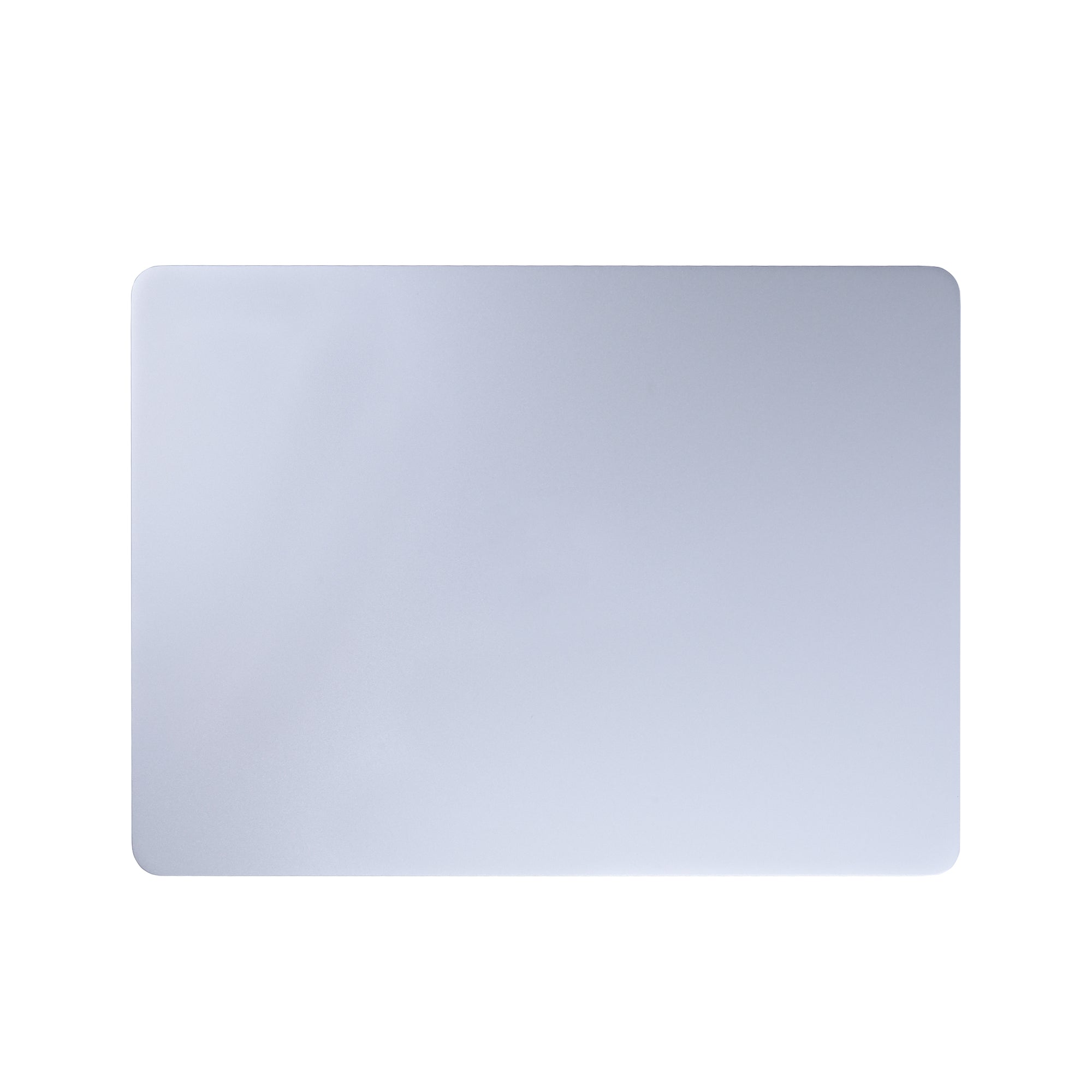 Für Apple MacBook Air 13 inch (2022) M2 A2681 Displayeinheit Silver kompatibel – Bild 2