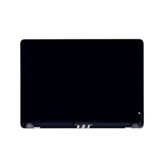 Für Apple MacBook Air 13 inch (2022) M2 A2681 Displayeinheit Silver kompatibel
