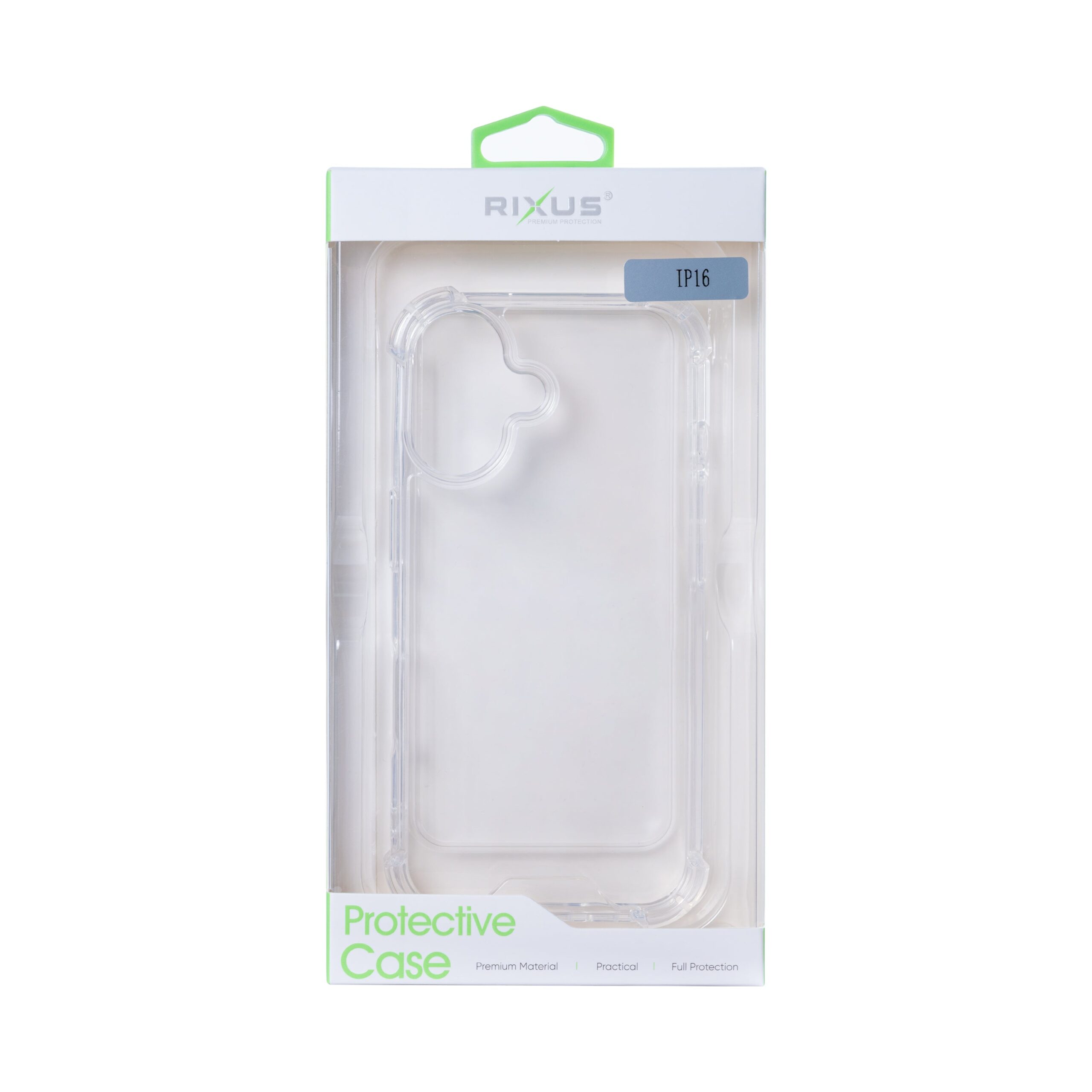 Rixus Anti-Burst Hülle für iPhone 15 16 17 Modell & Farbe – Bild 43