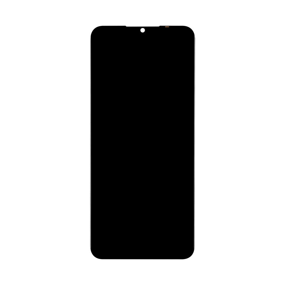 OEM Display für Oppo A58 5G ohne Rahmen – Bild 2