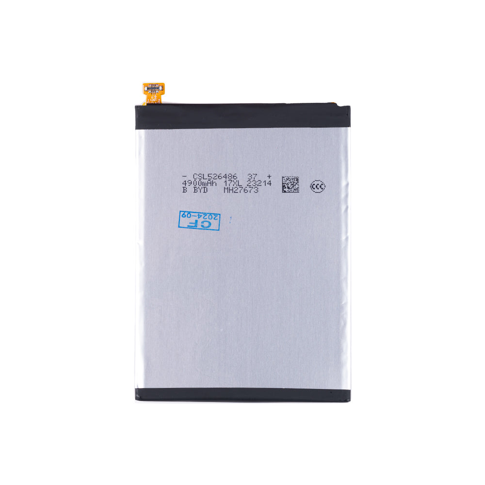 Samsung Galaxy A05s A057F Akku SLC-51 OEM – Bild 2