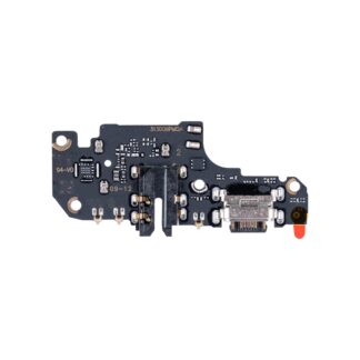 OEM Ladebuchse Ladeplatine Flex für Xiaomi Mi 11-15 Serie - Modell: Mi 10T Lite 5G - Ausführung: Ladeplatine