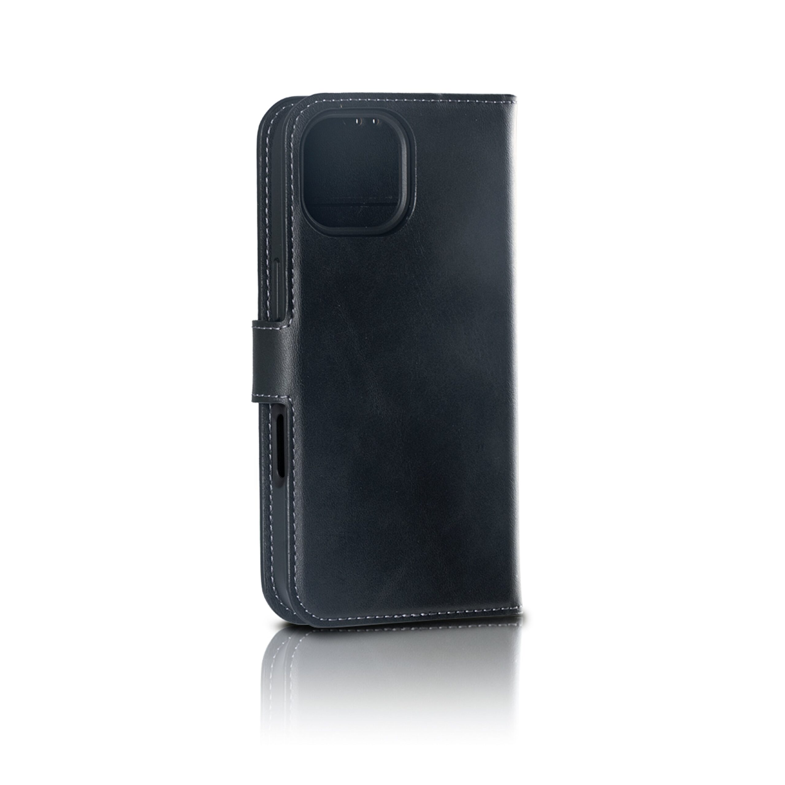 Rixus Duo Magnetische Wallet-Hülle für iPhone 15 16 17 Modell & Farbe – Bild 33