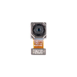 Oppo A53 5G Rückkamera 16MP Wide OEM