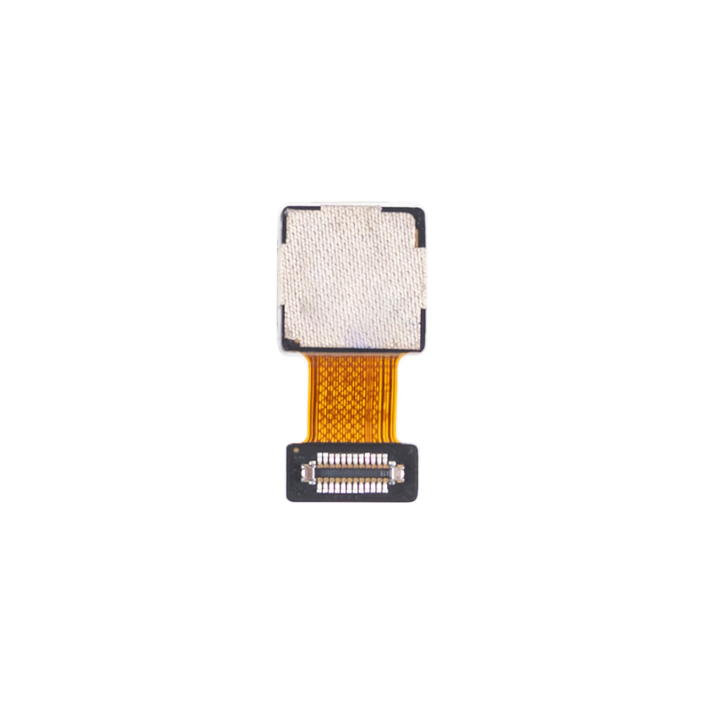 Oppo A53 5G Rückkamera 16MP Wide OEM – Bild 2