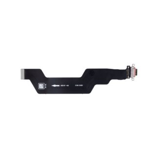 OEM Ladebuchse Ladeplatine Flex für OnePlus Modelle - Modell: 9 - Ausführung: Ladeflex