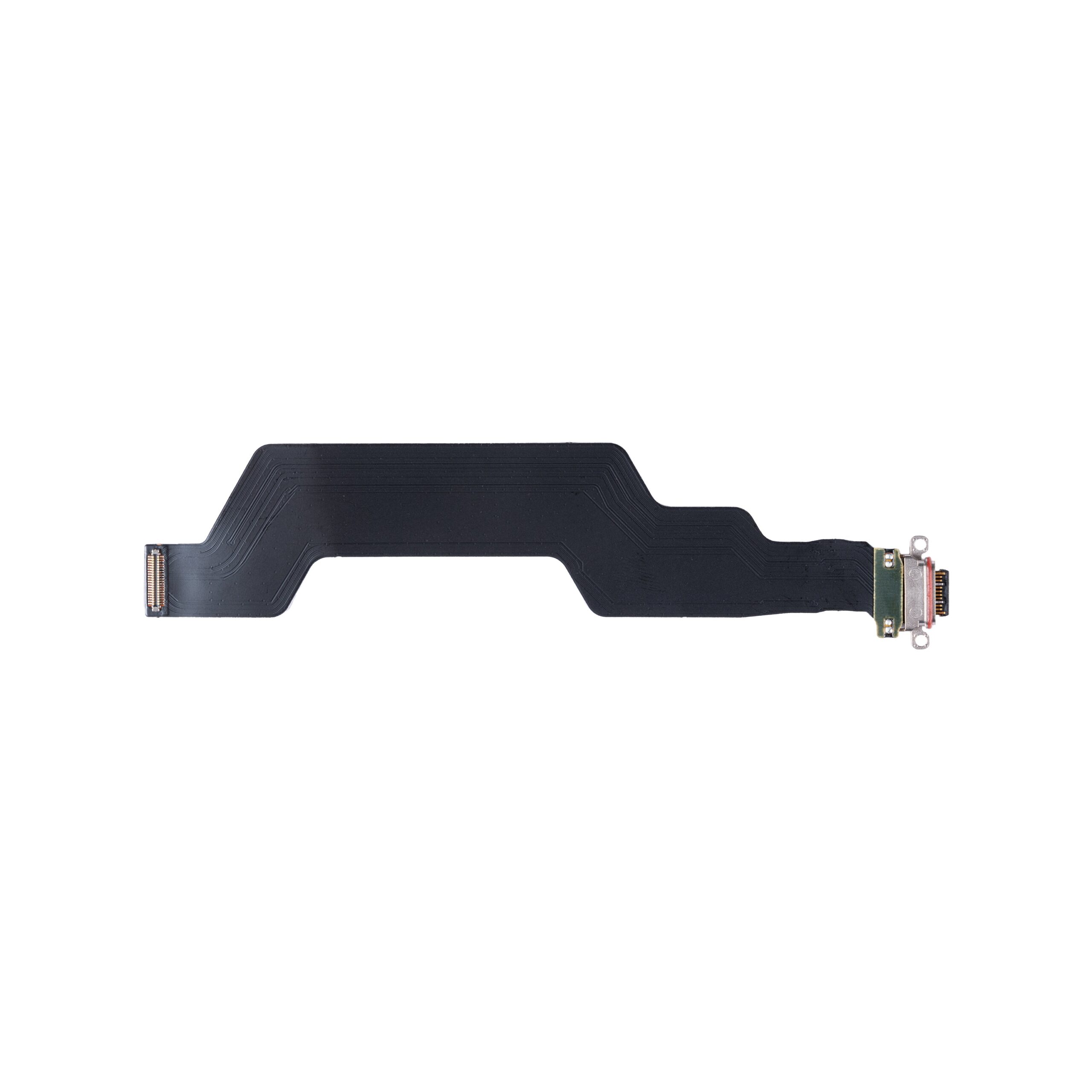 OEM Ladebuchse Ladeplatine Flex für OnePlus Modelle - Modell: 10 Pro - Ausführung: Ladeflex – Bild 18